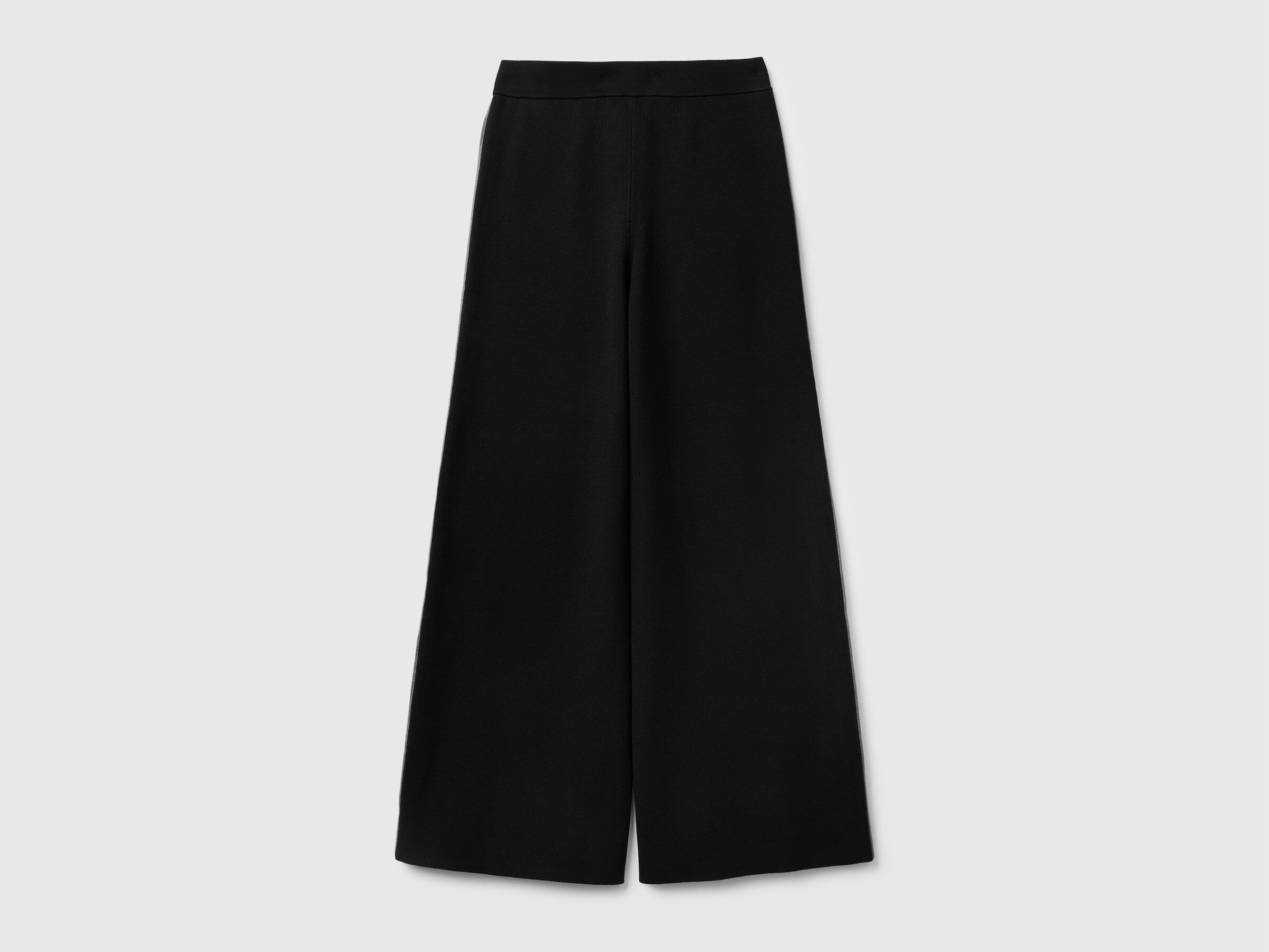 TROUSERS Women image number 2